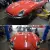 Jaguar E type 1967, matching numbers, complete project, don't miss, NO RESERVE!!