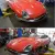 Jaguar E type 1967, matching numbers, complete project, don't miss, NO RESERVE!!