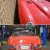 Jaguar E type 1967, matching numbers, complete project, don't miss, NO RESERVE!!