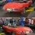 Jaguar E type 1967, matching numbers, complete project, don't miss, NO RESERVE!!