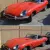 Jaguar E type 1967, matching numbers, complete project, don't miss, NO RESERVE!!