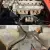 Jaguar E type 1967, matching numbers, complete project, don't miss, NO RESERVE!!