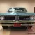 1964 Pontiac GTO LeMans