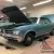 1964 Pontiac GTO LeMans