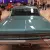 1964 Pontiac GTO LeMans