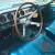 1964 Pontiac GTO LeMans