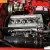 1970 ALFA ROMEO GTAm-R 1300 GT JUNIOR RACE RALLY TRACK CAR with FIA Papers