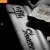 1970 ALFA ROMEO GTAm-R 1300 GT JUNIOR RACE RALLY TRACK CAR with FIA Papers