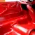 1970 ALFA ROMEO GTAm-R 1300 GT JUNIOR RACE RALLY TRACK CAR with FIA Papers