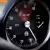 1970 ALFA ROMEO GTAm-R 1300 GT JUNIOR RACE RALLY TRACK CAR with FIA Papers