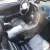 CHEVROLET CORVETTE 1991 converible manual