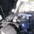 CHEVROLET CORVETTE 1991 converible manual