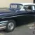1958 Buick Special
