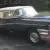 1958 Buick Special