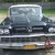 1958 Buick Special