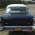1958 Buick Special