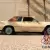 1980 Ford Thunderbird