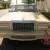 1980 Ford Thunderbird