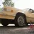1980 Ford Thunderbird