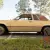 1980 Ford Thunderbird