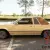 1980 Ford Thunderbird