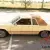 1980 Ford Thunderbird