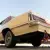 1980 Ford Thunderbird