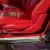 1937 Ford Street Rod Cabriollet