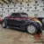 1937 Ford Street Rod Cabriollet