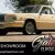 1980 Ford Thunderbird