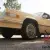 1980 Ford Thunderbird