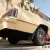1980 Ford Thunderbird