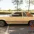 1980 Ford Thunderbird