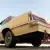 1980 Ford Thunderbird