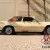 1980 Ford Thunderbird