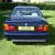 1993 BMW M5 3.8