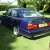 1993 BMW M5 3.8