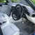 1993 BMW M5 3.8