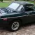 MGB ROADSTER, 1976, ONLY 33,000 MILES