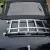 MGB ROADSTER, 1976, ONLY 33,000 MILES