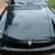 MGB ROADSTER, 1976, ONLY 33,000 MILES