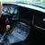 MGB ROADSTER, 1976, ONLY 33,000 MILES