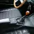 MGB ROADSTER, 1976, ONLY 33,000 MILES