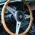 MGB ROADSTER, 1976, ONLY 33,000 MILES