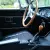 MGB ROADSTER, 1976, ONLY 33,000 MILES