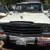 1988 Jeep Wagoneer Grand Wagoneer