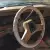 1988 Jeep Wagoneer Grand Wagoneer