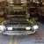 1968 Shelby GT500KR