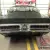 1968 Shelby GT500KR