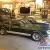 1968 Shelby GT500KR